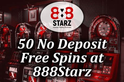 888 starz casino no deposit bonus code